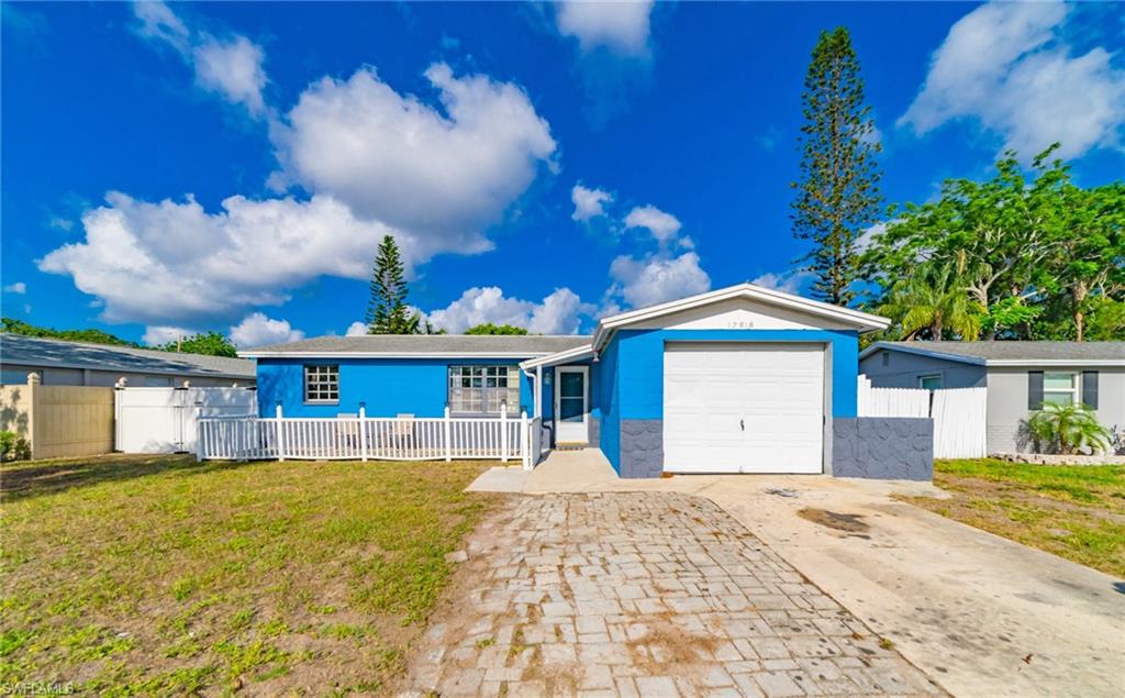 12818 101st Way, LARGO FL 33773