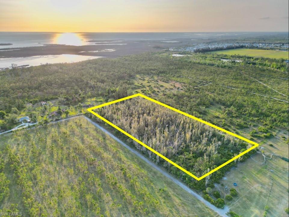 6455 Stringfellow RD, OTHER FL 33956