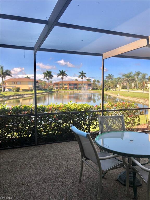 104 lake point LN, NAPLES FL 34112