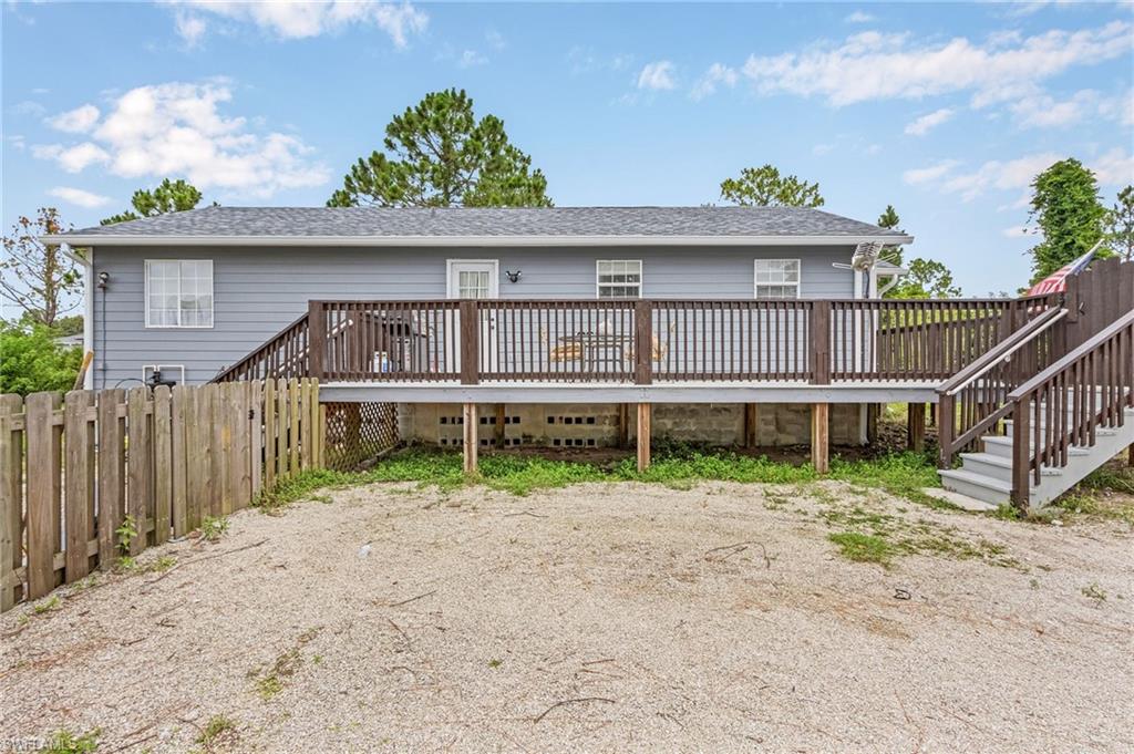 3213 31st ST W, LEHIGH ACRES FL 33971