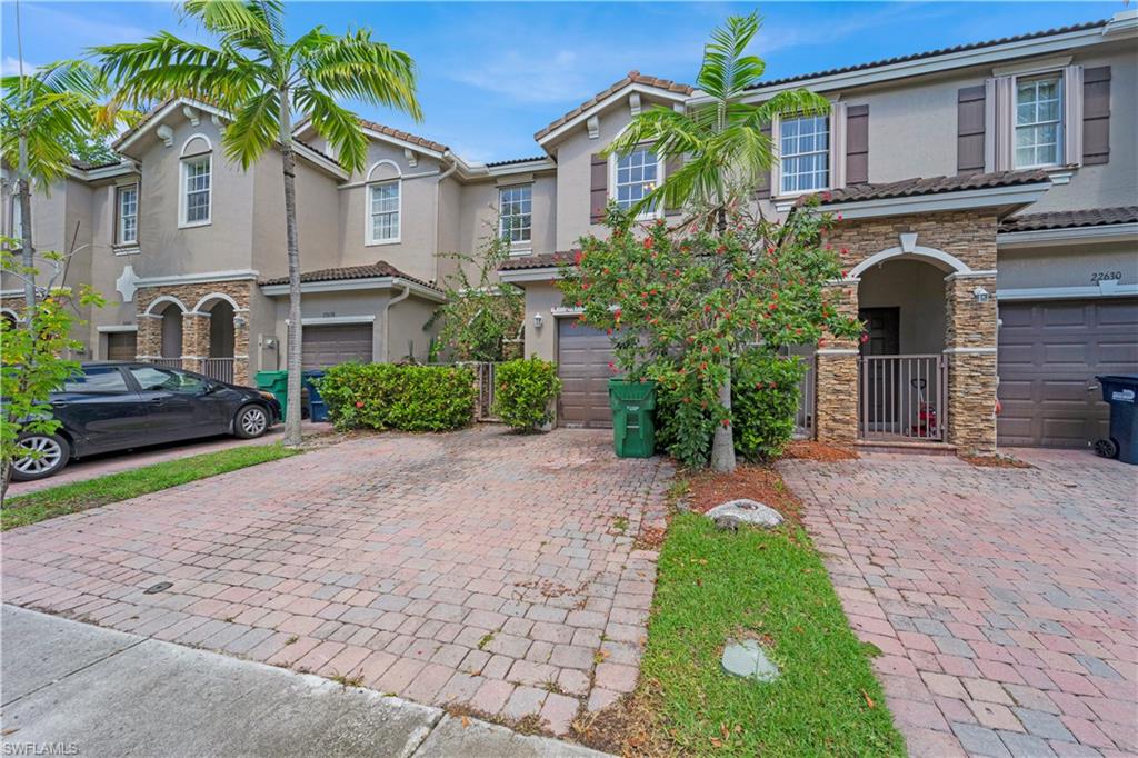 22634 SW 89 PL, CUTLER BAY FL 33190