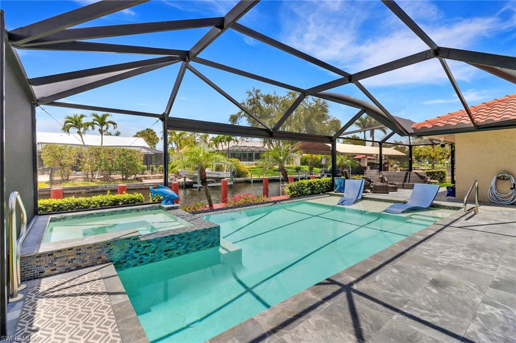27084 Harbor DR, BONITA SPRINGS FL 34135