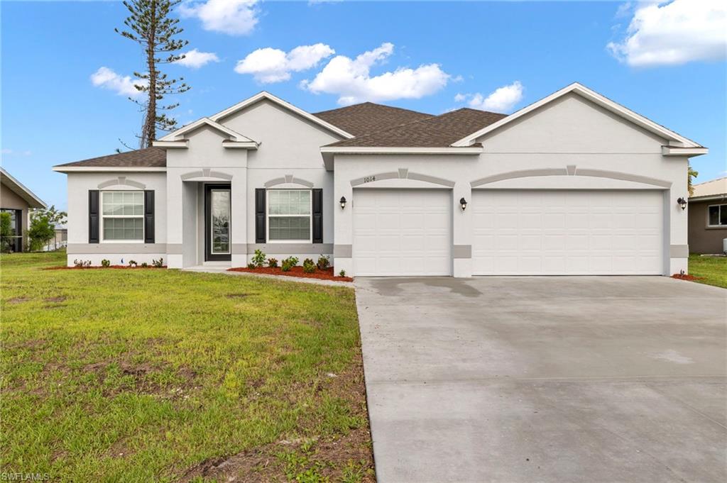 1014 SW 11th PL