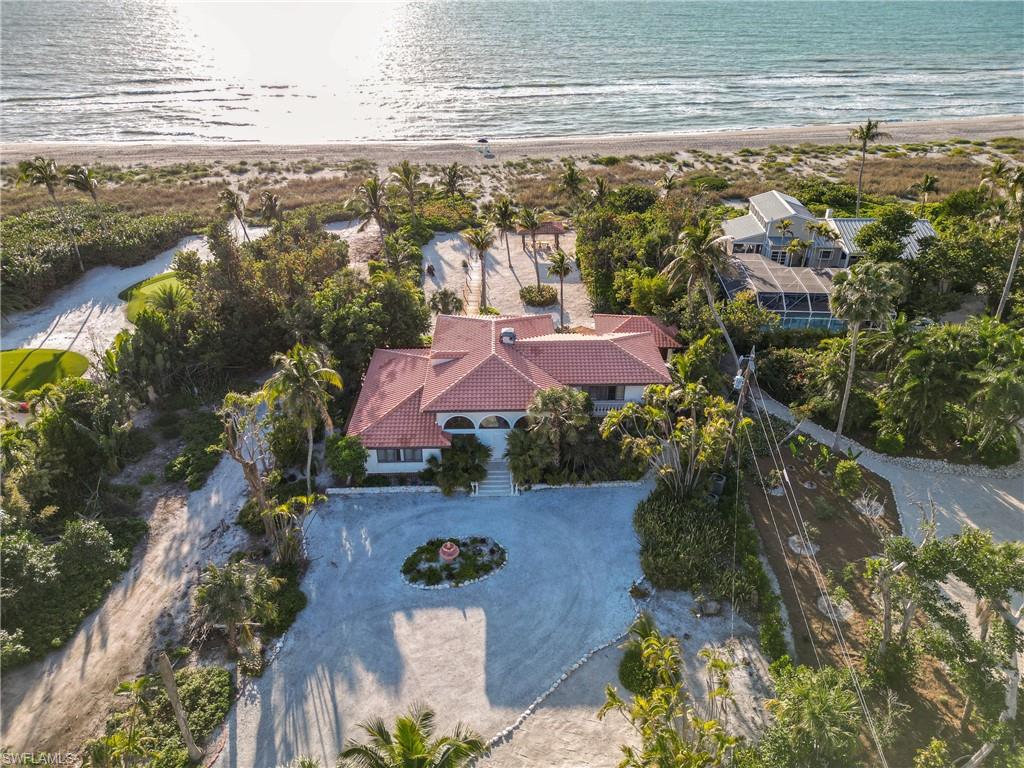 16632 Captiva DR