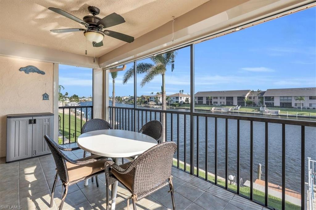 3722 SE 12th AVE # 2C, CAPE CORAL FL 33904