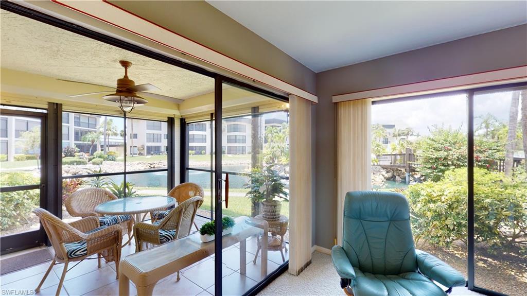 6979 Winkler RD # 316, FORT MYERS FL 33919