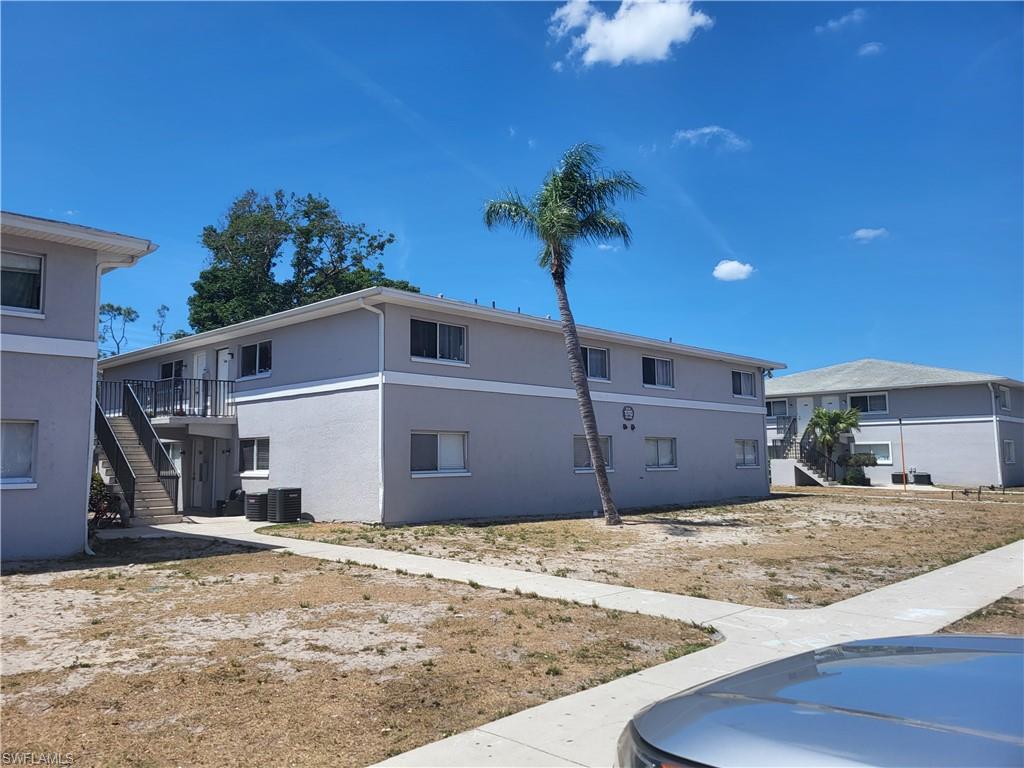10113 Sandy Hollow LN # 503, BONITA SPRINGS FL 34135