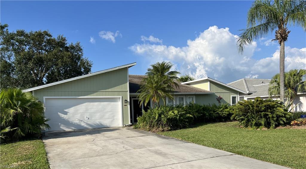 10426 wild turkey AVE, BONITA SPRINGS FL 34135