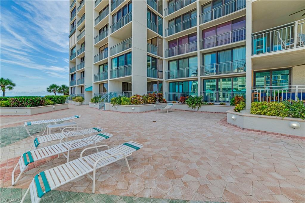 1390 Gulf BLVD # 103, CLEARWATER FL 33767