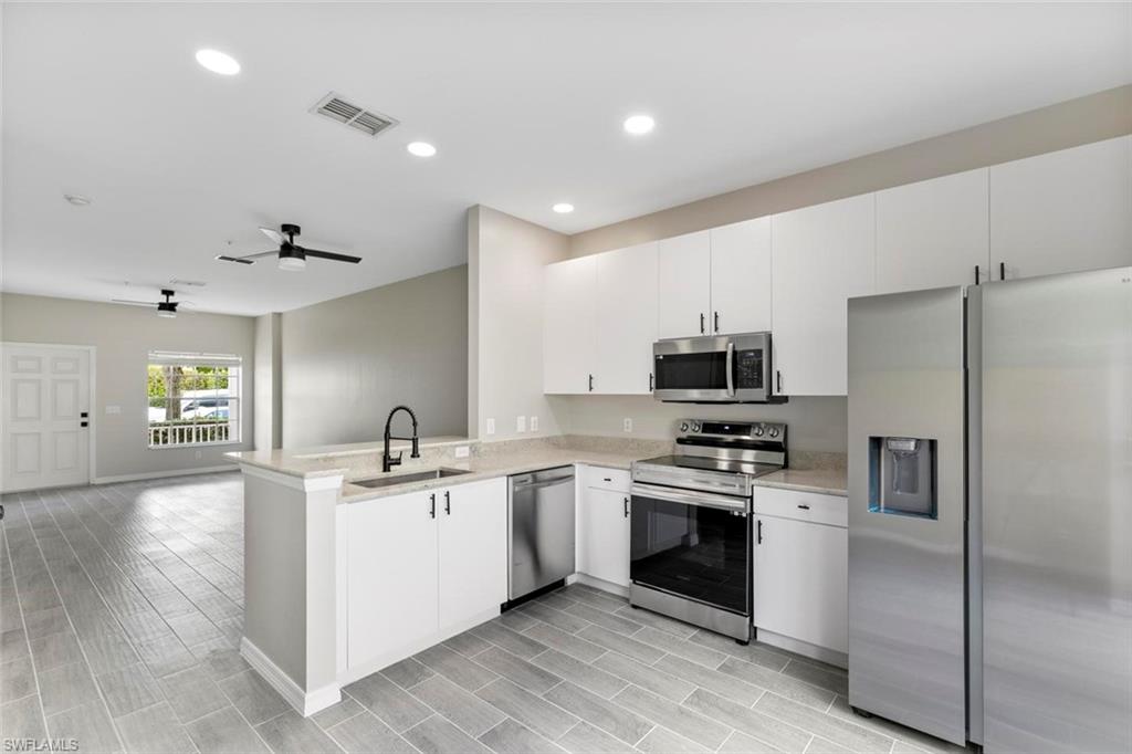 3269 Amanda LN # 33, NAPLES FL 34109
