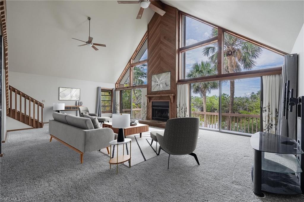 245 Nature View CT