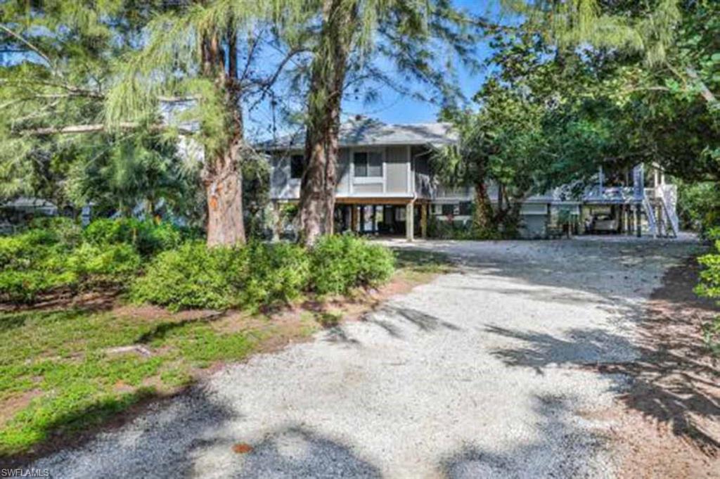 1454 Sandpiper CIR