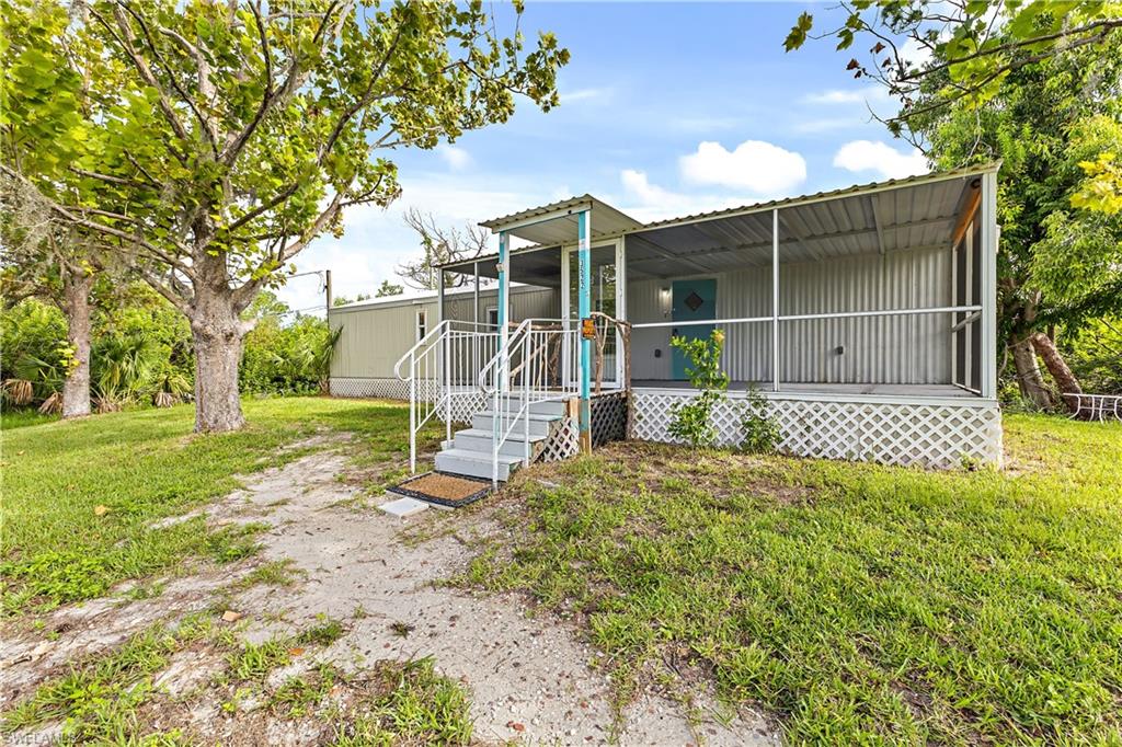 3522 Gainsboro RD, PORT CHARLOTTE FL 33953