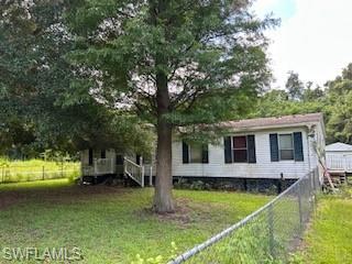 510 SW 134th CT, OCALA FL 34481