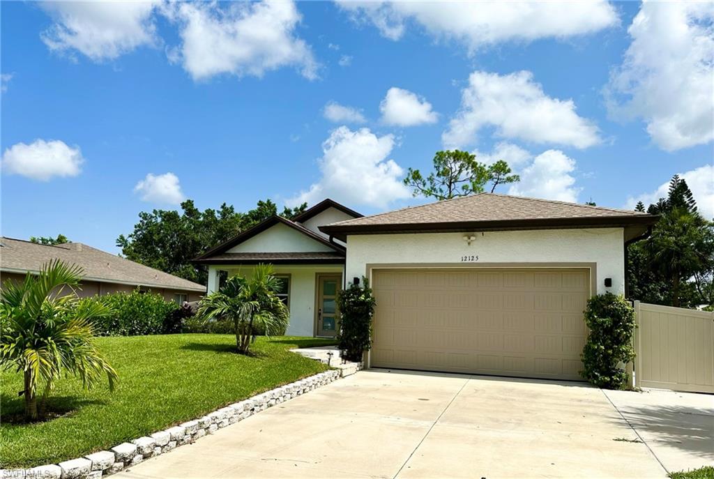 12125 Maiden LN, BONITA SPRINGS FL 34135