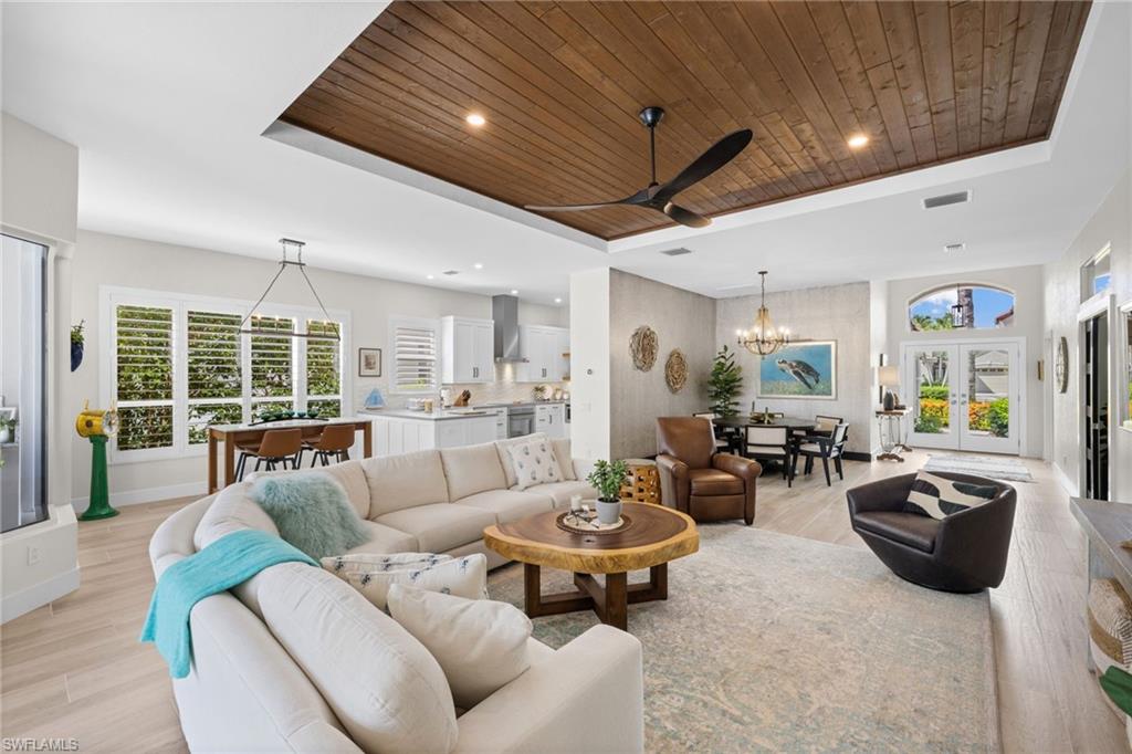 1801 Ivy Pointe CT, NAPLES FL 34109