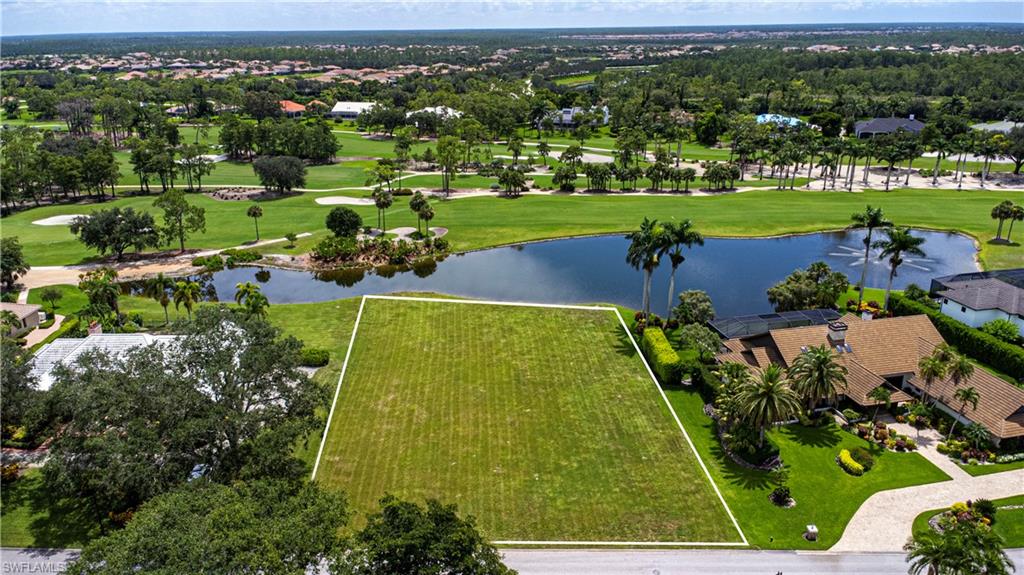 13056 Bald Cypress LN