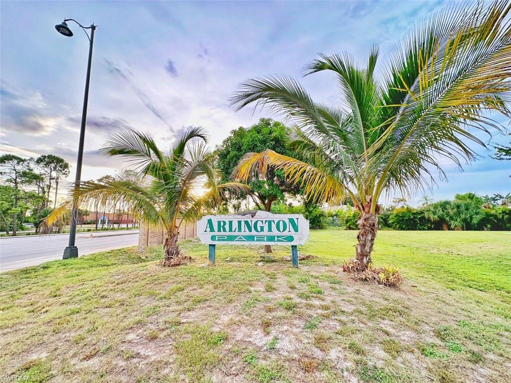 10107 Sandy Hollow LN # 307, BONITA SPRINGS FL 34135