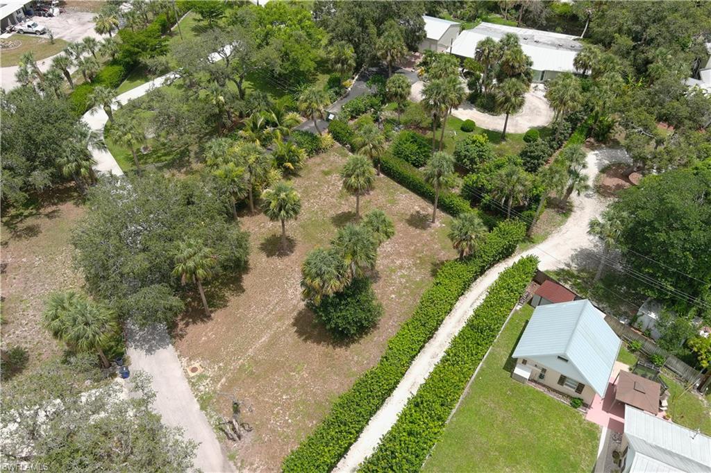27591 Grove RD, BONITA SPRINGS FL 34135