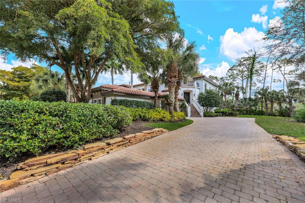 29141 Brendisi WAY # 9202, NAPLES FL 34110