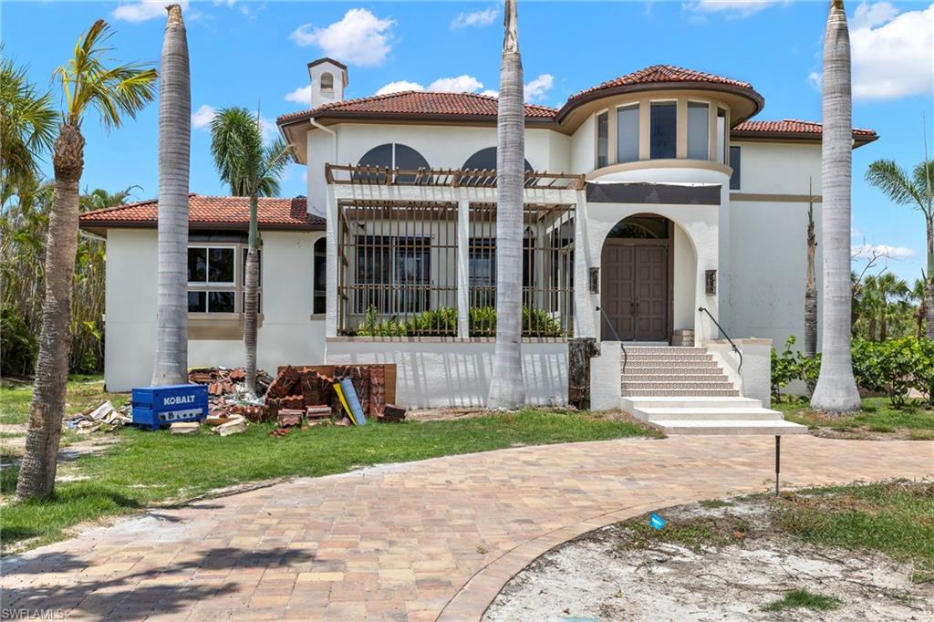 2228 Starfish LN