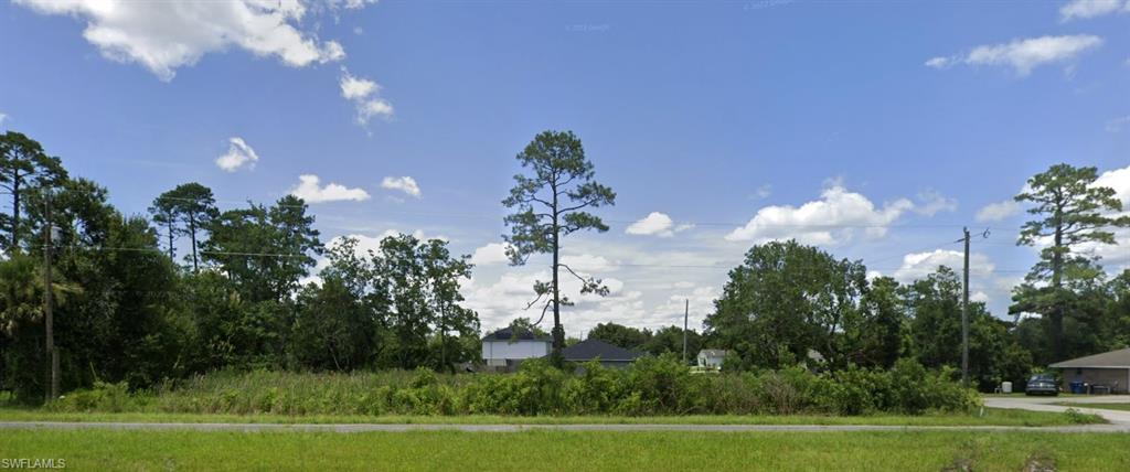 1706 3RD AVE, DE LAND FL 32724