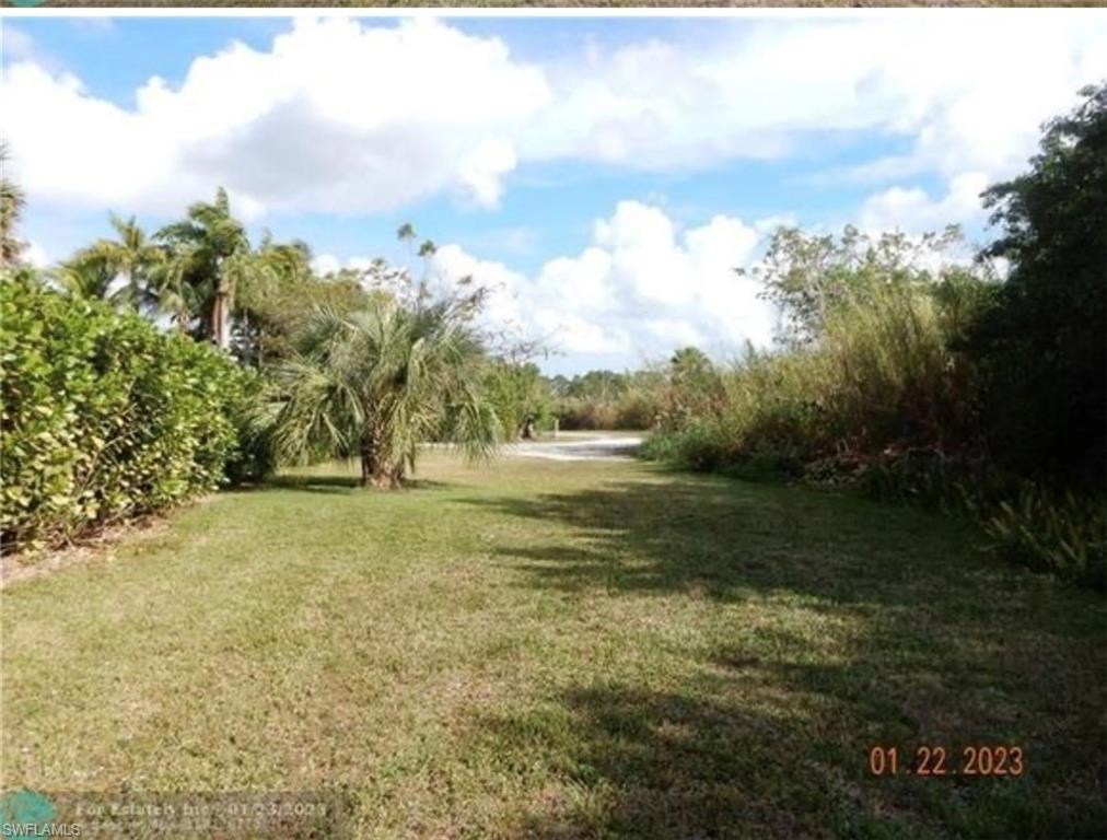 00000 SW 230th St Miami,, MIAMI FL 33170