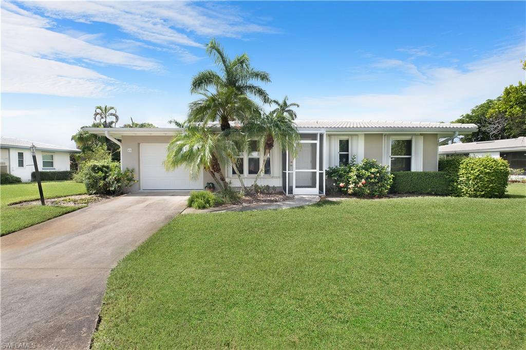 46 Lanai CT