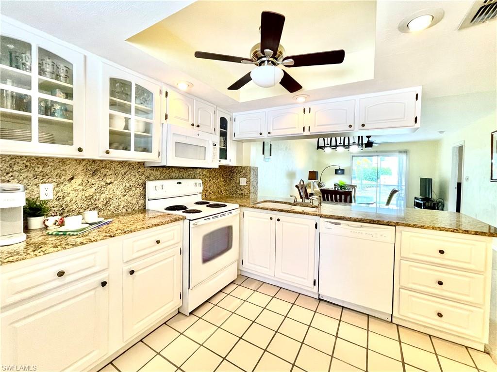 2340 Naples Trace CIR # 802, NAPLES FL 34109