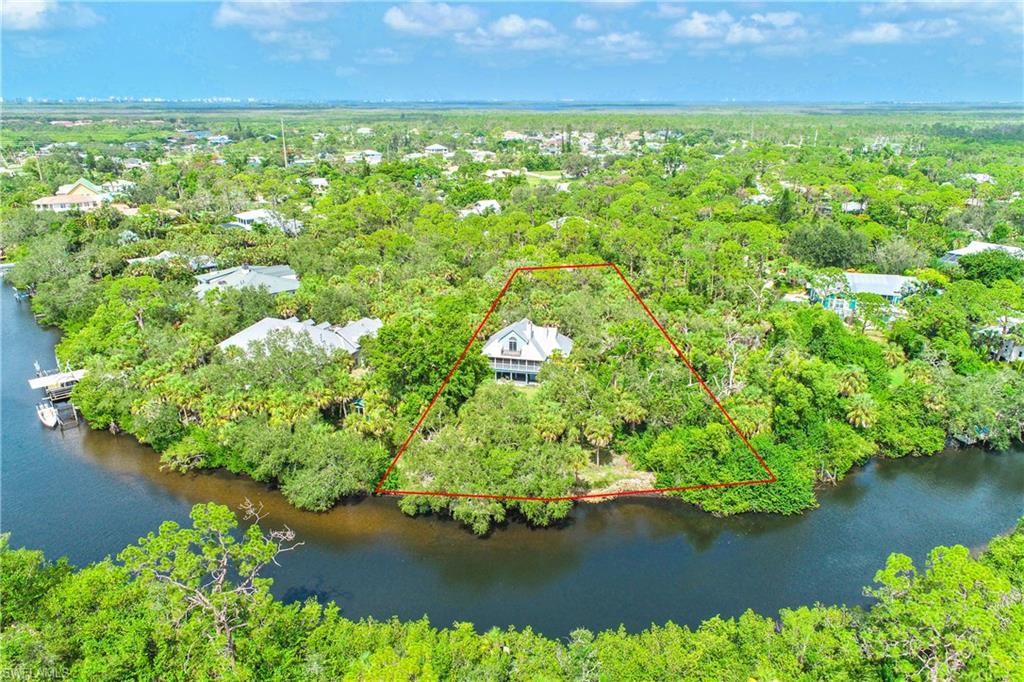 20744 Charing Cross CIR, ESTERO FL 33928