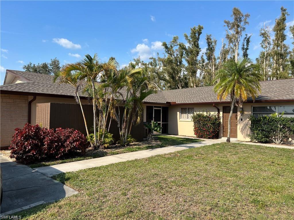 1417 SE 24th AVE # B, CAPE CORAL FL 33990