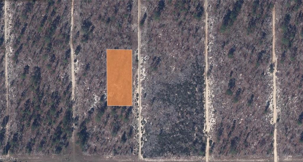11-10-23-1600-0060-0160 Iowa AVE, HAWTHORNE FL 32640
