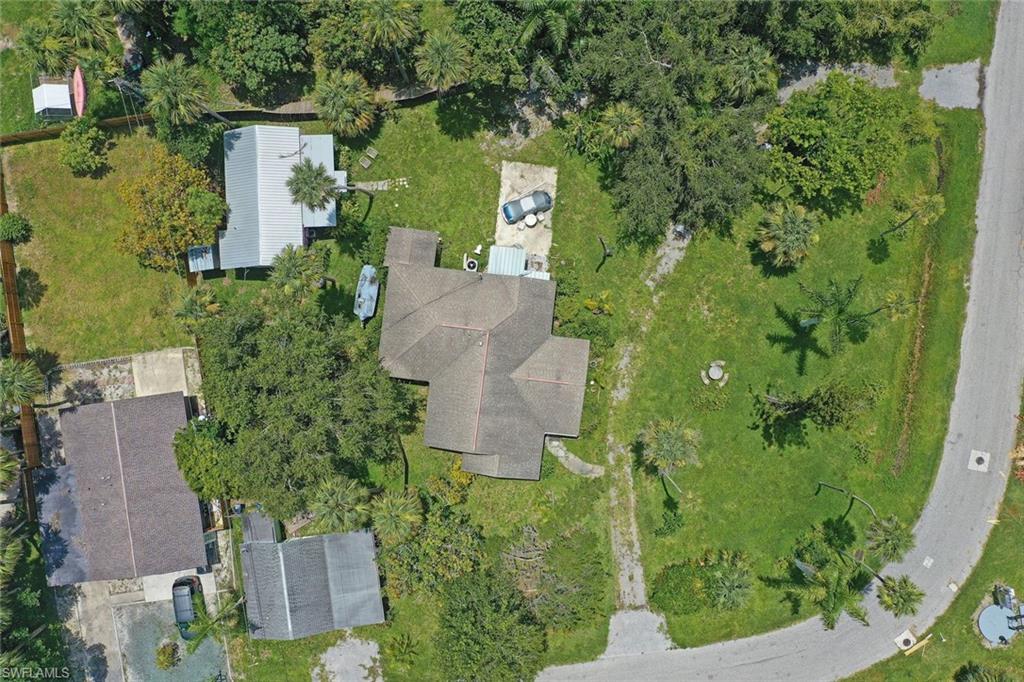 4844-4846 E Riverside DR, FORT MYERS FL 33905