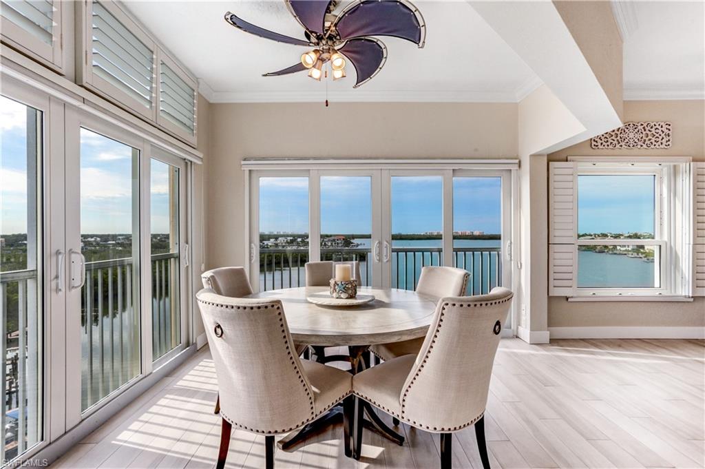 4895 Bonita Beach RD # 601, BONITA SPRINGS FL 34134
