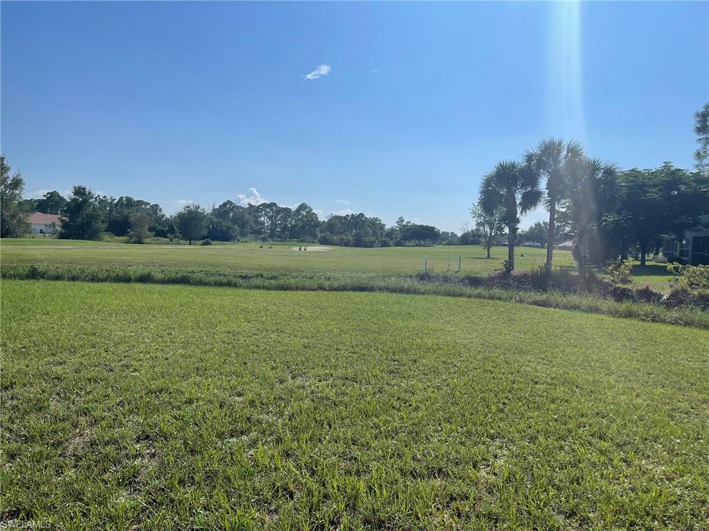 2208 Colefax CT, LEHIGH ACRES FL 33973