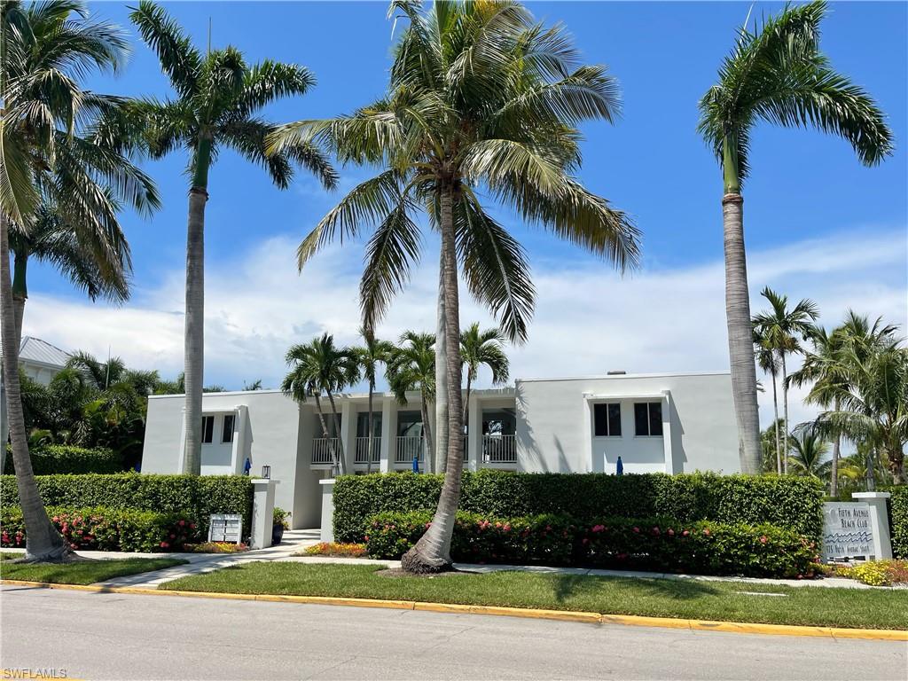 175 5th AVE S 9  (202)