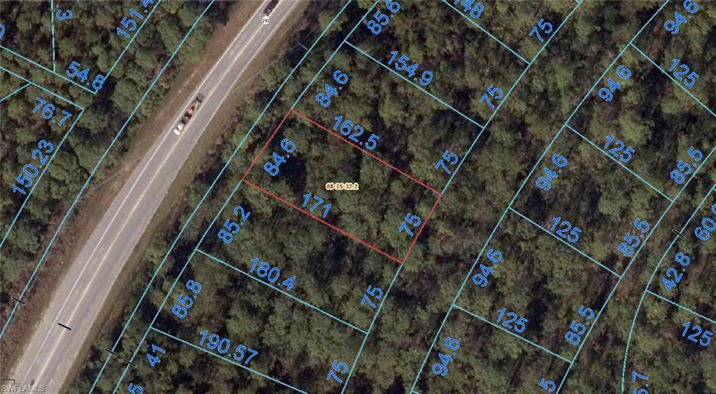 4637 Condado CIR, PENSACOLA FL 32507