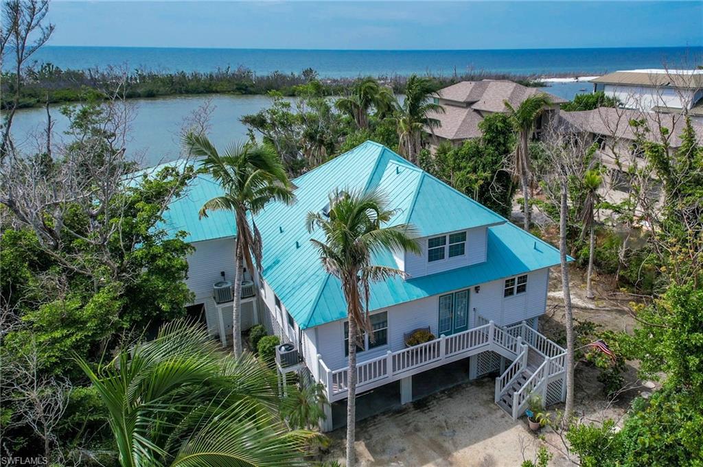 6003 Clam Bayou LN