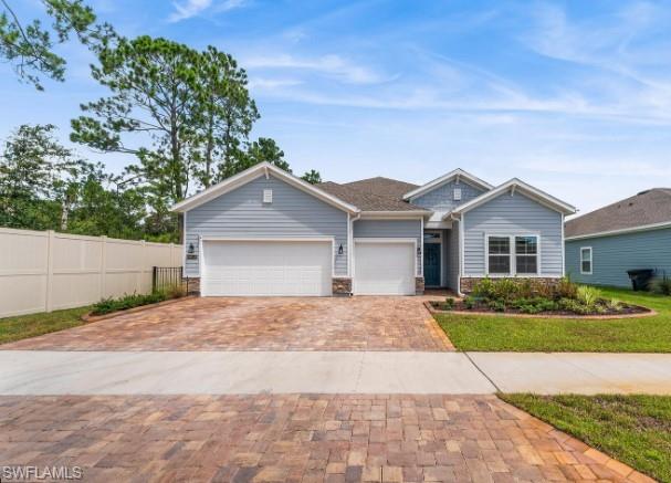 9919 Lemon Balm WAY, JACKSONVILLE FL 32219