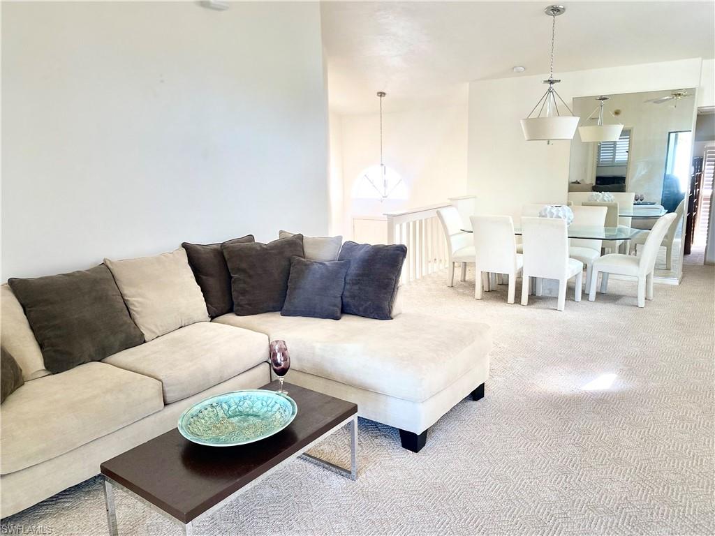 2278 Anchorage LN # C, NAPLES FL 34104