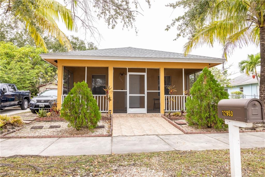 12953 SW 245 TER, MIAMI FL 33032