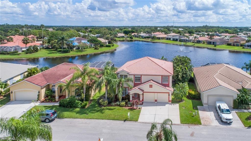 11169 Lakeland CIR, FORT MYERS FL 33913