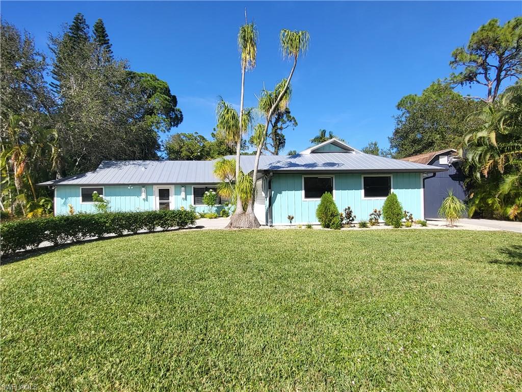 3440 Cartwright CT, BONITA SPRINGS FL 34134