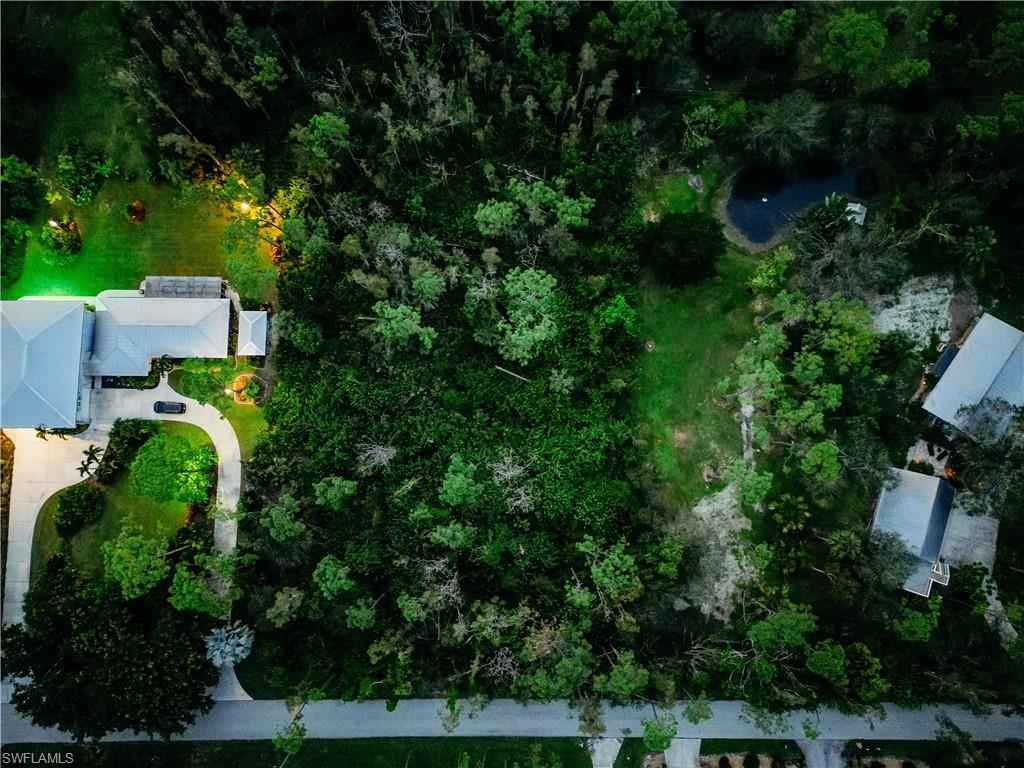 15711 Briarcliff LN, FORT MYERS FL 33912