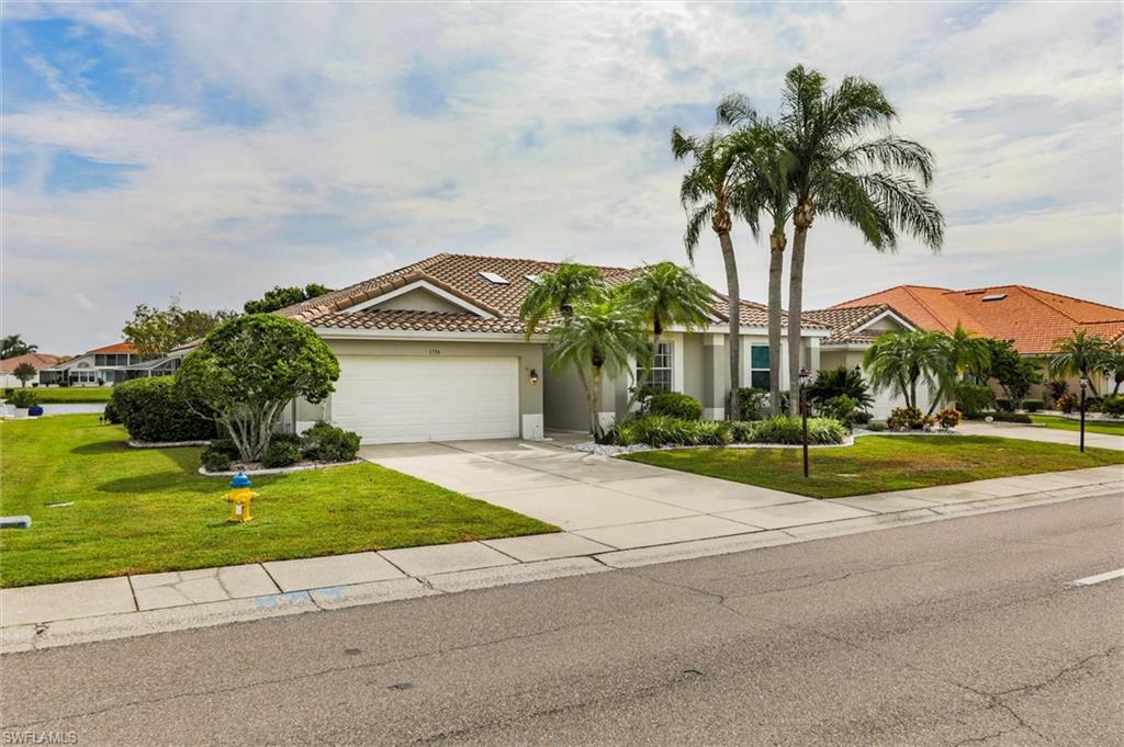 1736 S Pebble Beach BLVD, SUN CITY CENTER FL 33573