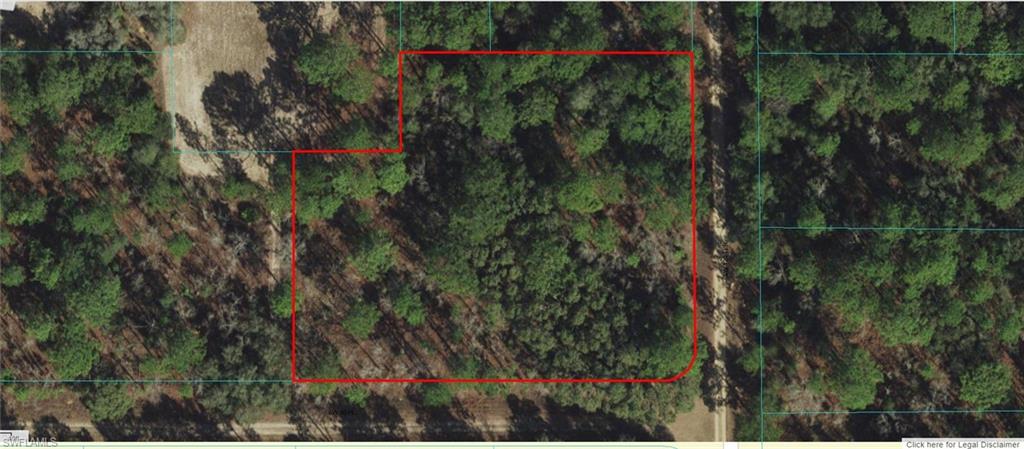 SW 90TH PL, DUNNELLON FL 34432