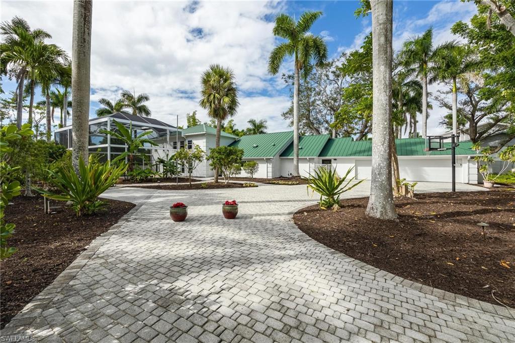 8721 Cajuput CV, FORT MYERS FL 33919