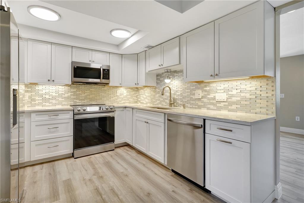 4920 Hawaii BLVD # 15, NAPLES FL 34112