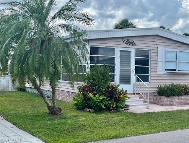 10303 Burnt Store RD # 224, PUNTA GORDA FL 33950