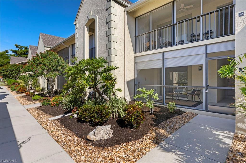 12521 Kelly Sands WAY 34